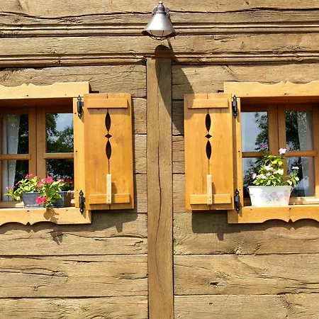 Kuca Suncani Brijeg Pokupsko Exterior photo