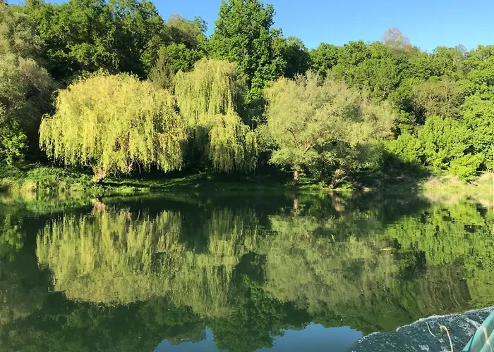 Kuca Suncani Brijeg